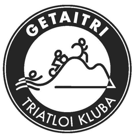 Getariako Udala - Ayuntamiento de Getaria